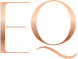 EQ Kuala Lumpur logo