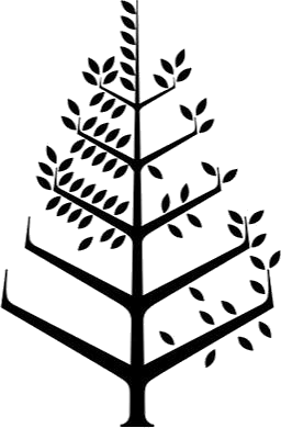 Four Seasons Hotel Kuala Lumpur logo
