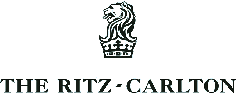 The Ritz-Carlton, Millenia Singapore logo