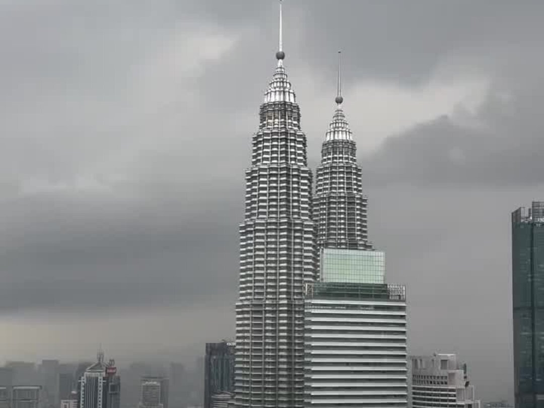 EQ Kuala Lumpur