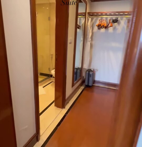 ITC Grand Central, from our reel