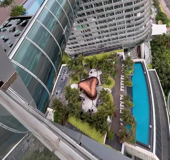 ITC Ratnadipa, from our reel