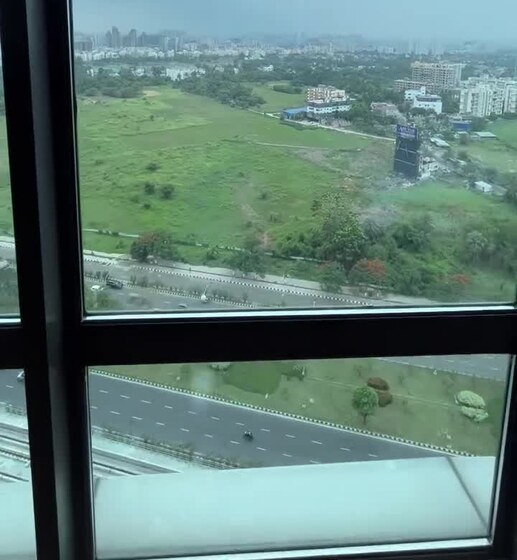 Westin Kolkata